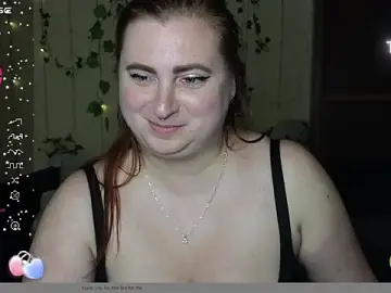 Stripchat Nude Webcam of Alicia_love00