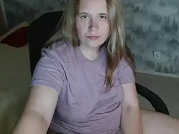 Stripchat Best Webcam of AdelinaLawson