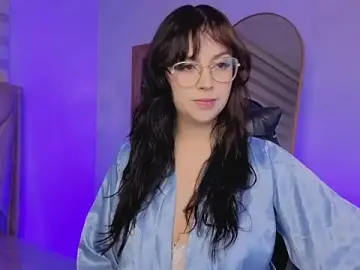Stripchat Free Live Porn of Hela_v