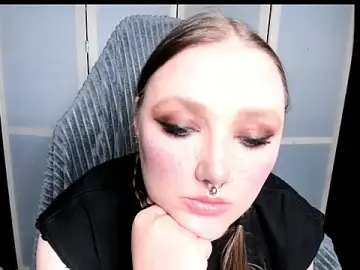 Stripchat Best Webcam of YourDyingBride