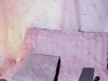 Stripchat Live Sex of KuraiBi