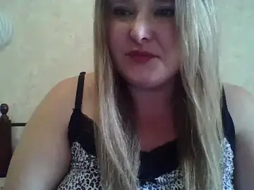 Stripchat Live Sex of ParisMimi