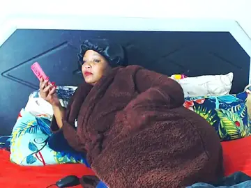 Stripchat Live Porn of Bulkyyass