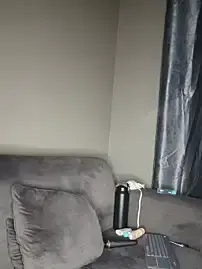 Stripchat Live Sex of FreakySag_8888