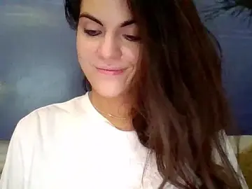 Stripchat Best Webcam of AliceTailor