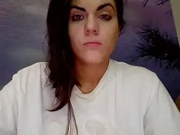 Stripchat Adult Webcams of AliceTailor