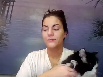 Stripchat Best live sex cam show of AliceTailor