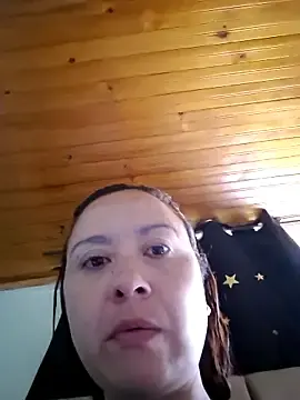 Stripchat Adult Video Chat of RenataSexy_