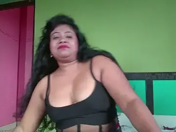 Stripchat Sex Cam of sexy_roma