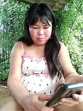Stripchat Best Webcam of lusy-00