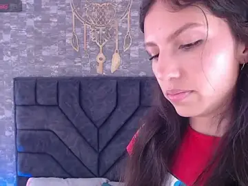 Stripchat Live Porn of Bianca_ks