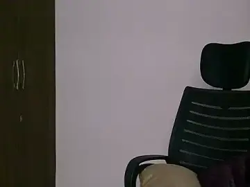 Stripchat Live Sex Cam of Anvesha_7