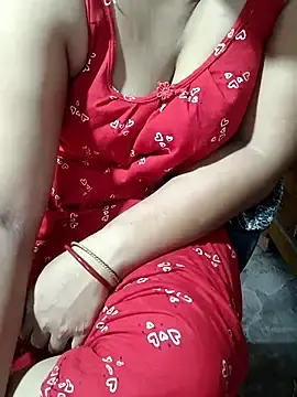 Stripchat Private Sex Chat of DipaliAliya