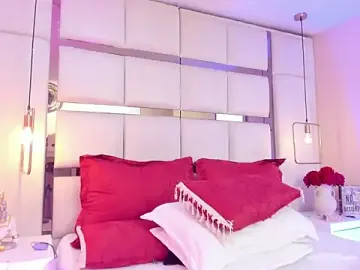Stripchat Free Porn Cam of elizavenus