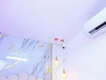 Stripchat Free Live Porn of tifanyhills_