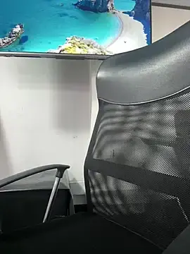 Stripchat Free Porn Cam of Amy_Kiitty_
