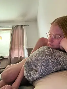 Stripchat Watch Live Sex Cams of jannis1992