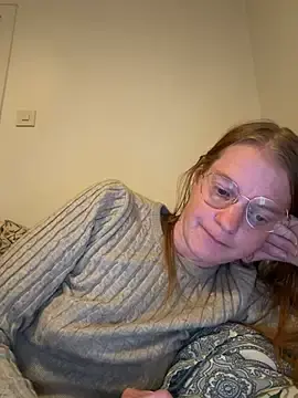 Stripchat Sex Chat of jannis1992