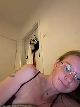 Stripchat Best Webcam of jannis1992