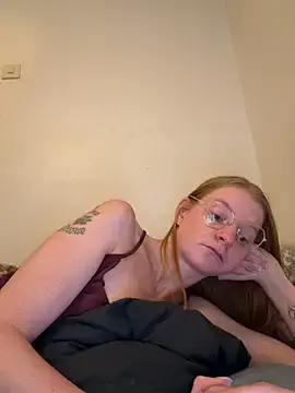 Stripchat Watch Live Sex Cams of jannis1992