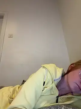 Stripchat Adult Webcam of jannis1992