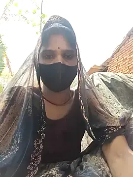 Stripchat Adult Webcam of Chhavi_Chadha