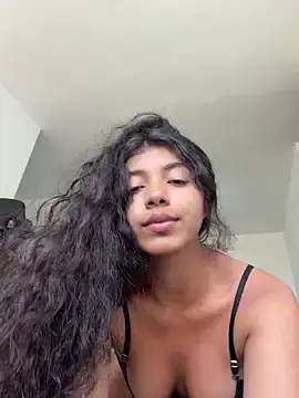 Stripchat Best Webcam of viktorya_xue