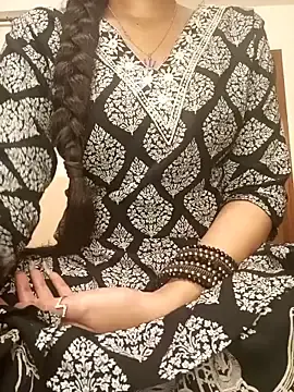 Stripchat Sex Chat of Pallavi_36