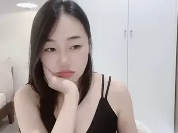 Stripchat Private Sex Chat of cloud8822