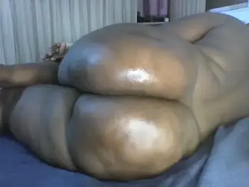 Stripchat Watch Live Sex Cams of Gorgeous_ass20