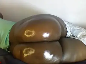 Stripchat Nude Webcam of Gorgeous_ass20