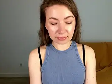 Stripchat Adult Webcams of Mia_Tasty
