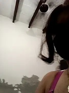 Stripchat Adult Webcams of illay_love