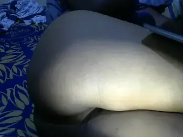 Stripchat Free Porn Cam of Sugarbaby32