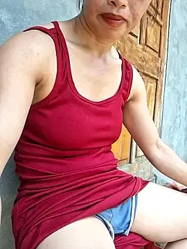 Stripchat Free Porn Cam of ngocngoc_cute