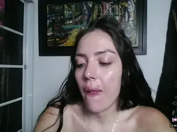 Stripchat Watch Live Sex Cams of brianna_196