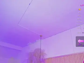 Stripchat Best live sex cam show of MelissaKarterrs