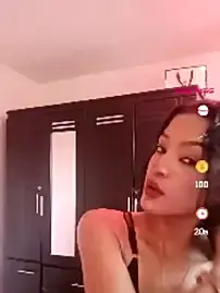Stripchat Private Sex Chat of Aphrodite-777