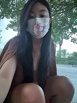Stripchat Private Sex Chat of shaovu