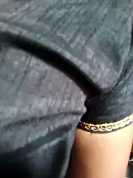 Stripchat Live Sex of Kajal-Mehra