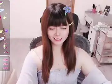 Stripchat Watch Live Sex Cams of a0513