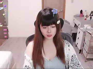 Stripchat Free Live Porn of a0513