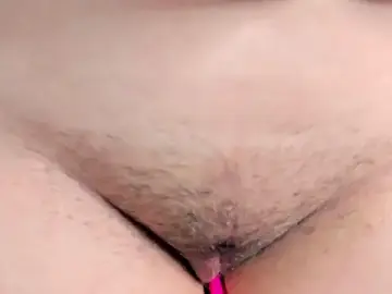 Stripchat Private Sex Chat of CamilaVenz