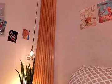 Stripchat Live Porn of PawgGirl18