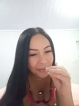 Stripchat Private Sex Chat of Newhot__Rj