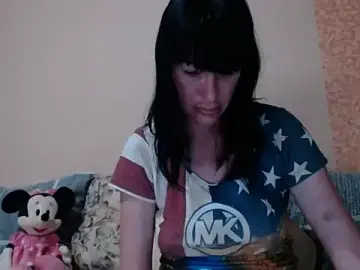 Stripchat Free Live Porn of HotDreamm