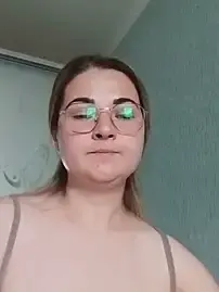Stripchat Watch Live Sex Cams of Baby_Boobits