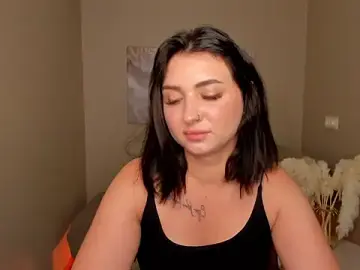 Stripchat Best live sex cam show of Sourr_Lollipop