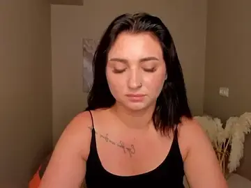 Stripchat Adult Webcam of Sourr_Lollipop