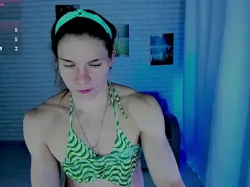 Stripchat Watch Live Sex Cams of Lisa_Ray